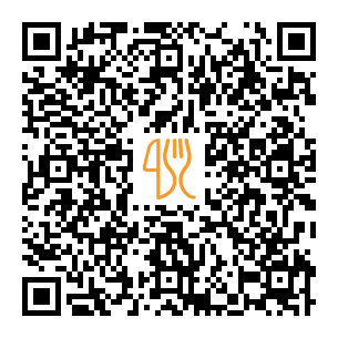 Link z kodem QR do karta Hotel Restaurant Bellier