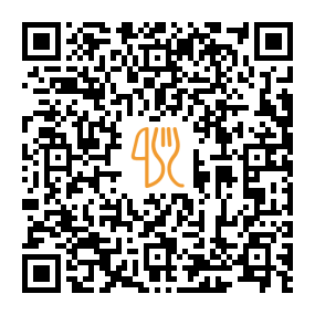 Link z kodem QR do karta Restaurant Le Foron