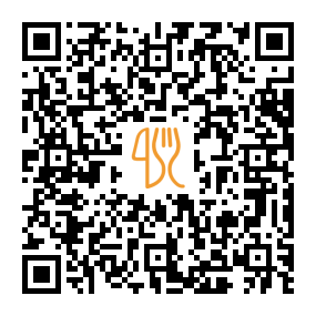 Link z kodem QR do karta Restaurant Le Bus74