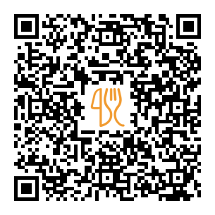 Link z kodem QR do karta Lou San Feriou Restaurant