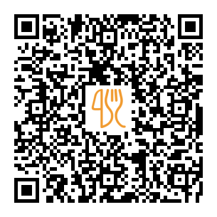 Link z kodem QR do karta Auberge du Chateau du Hohlandsbourg