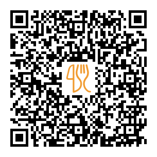 Link z kodem QR do karta San Agostino Bakery and Fine Foods