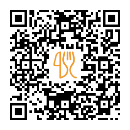 Link z kodem QR do karta Burger Concept