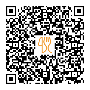 Link z kodem QR do karta Happy Valley Chinese And Western