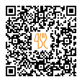 Link z kodem QR do karta Tatami Restaurant