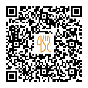 Link z kodem QR do karta Turkey Deli Cafe & Store