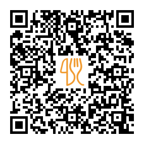 Link z kodem QR do karta Restaurant Imperial