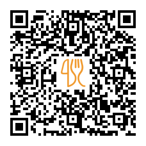 Link z kodem QR do karta Red Phoenix Restaurant Ltd