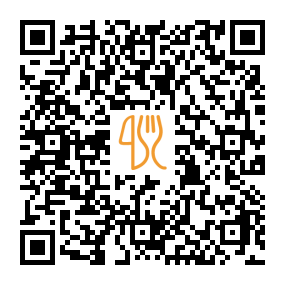 Link z kodem QR do karta Kung Tak Lam Tsim Tsa Tsui