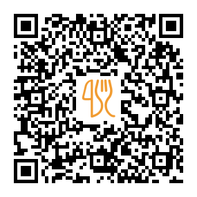 Link z kodem QR do karta A&W Restaurant