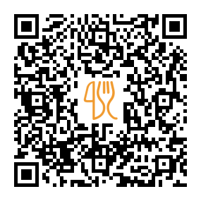 Link z kodem QR do karta Chianti Cafe and Restaurant