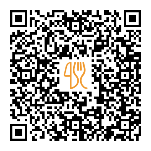 Link z kodem QR do karta Restaurant La Traverse