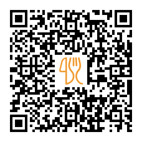 Link z kodem QR do karta Buffet Thai