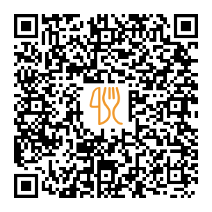 Link z kodem QR do karta Syndicate Restaurant and Brewery