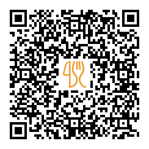 Link z kodem QR do karta Zappi's Pizza And Pasta, Italian Eatery