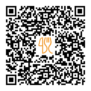 Link z kodem QR do karta Golden Fountain Chinese Restaurant