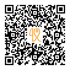 Link z kodem QR do karta Ciboulette Cafe & Catering Ltd