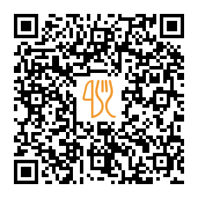 Link z kodem QR do karta Restaurant Ho-Boun