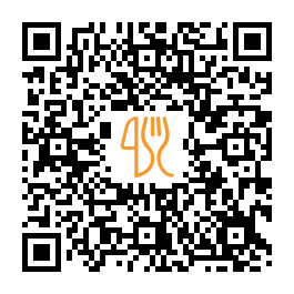 Link z kodem QR do karta Yiuan's Kitchen