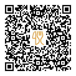 Link z kodem QR do karta Usta Turkish & Mediterranean Restaurant