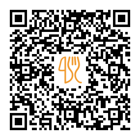 Link z kodem QR do karta Thai Tai Restaurant