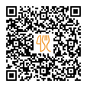 Link z kodem QR do karta High Mileage Inn Bar & Grill