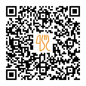 Link z kodem QR do karta Full Yuen Seafood Restaurant