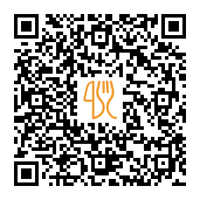 Link z kodem QR do karta Okonomi House Restaurant