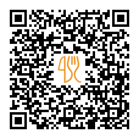 Link z kodem QR do karta Thai 4 You Restaurant