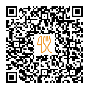 Link z kodem QR do karta Mimi Korean & Japanese Restaurant