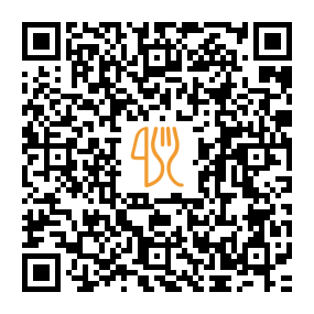 Link z kodem QR do karta Garden Sushi Japanese Restaurant