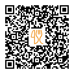 Link z kodem QR do karta Tianxia Coreen Restaurant