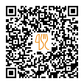 Link z kodem QR do karta Restaurant Pho Vietnam