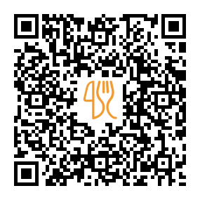 Link z kodem QR do karta China Garden Restaurant