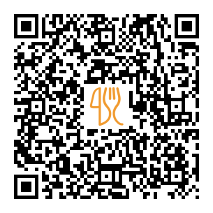 Link z kodem QR do karta Seh-Mi Sushi Japanese Restaurant