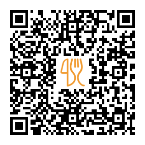 Link z kodem QR do karta Pakwan House Restaurant