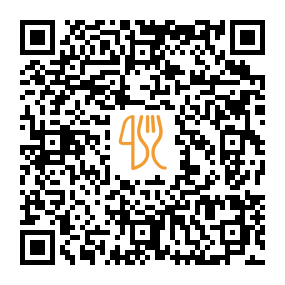 Link z kodem QR do karta Chow's Inc Restaurant