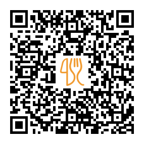 Link z kodem QR do karta Shogun Japanese Restaurant