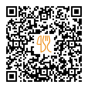 Link z kodem QR do karta Grillardiere Restaurant