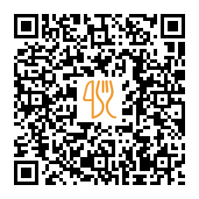 Link z kodem QR do karta Eagle Creek Bar & Restaurant