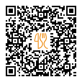 Link z kodem QR do karta Restaurant thailandais Chanchai