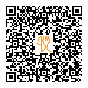 Link z kodem QR do karta Resto-Brasserie Le Presbytere