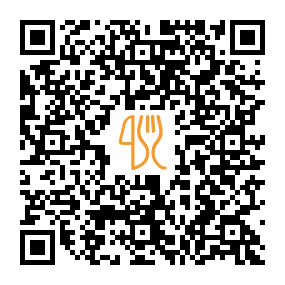 Link z kodem QR do karta Wang Thai Restaurant