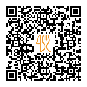 Link z kodem QR do karta Ilpunji Sushi House