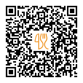 Link z kodem QR do karta Spring Villa Chinese Cuisine