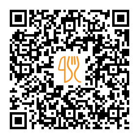 Link z kodem QR do karta Golden Duke Chinese Cuisine