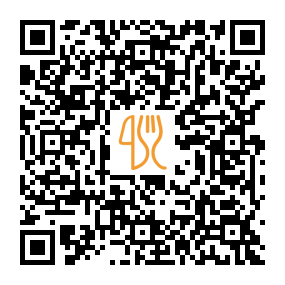 Link z kodem QR do karta Gyubee Japanese BBQ