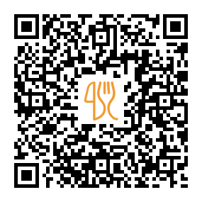 Link z kodem QR do karta Magic Wok Cantonese Cuisine