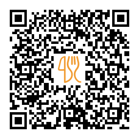 Link z kodem QR do karta A&W Restaurant