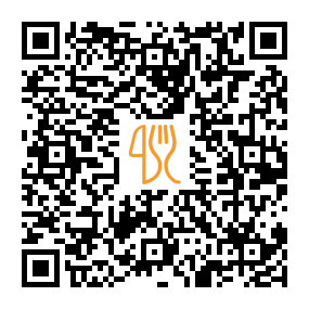 Link z kodem QR do karta A&W Restaurant